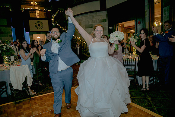 Reception-114