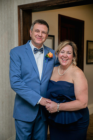 Formals-330