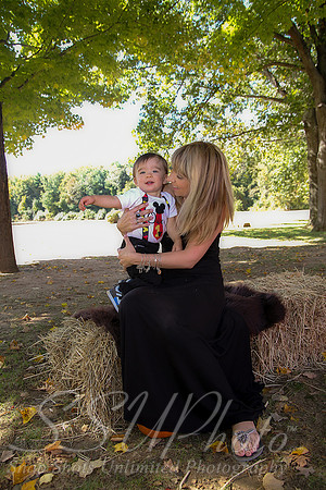 0102Owen1