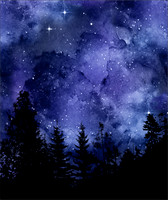 Starssky3