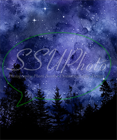 Starssky3