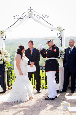 ceremony-1101