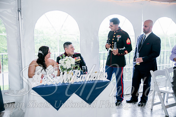 1559reception