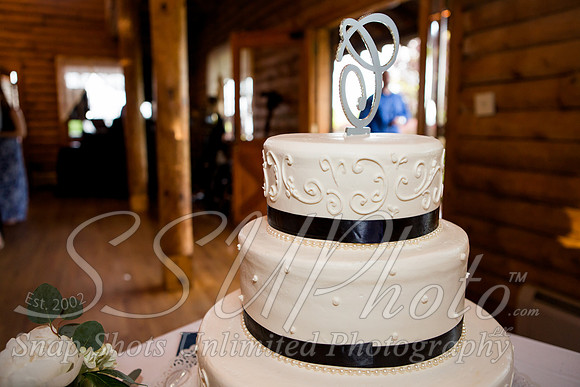 1580reception