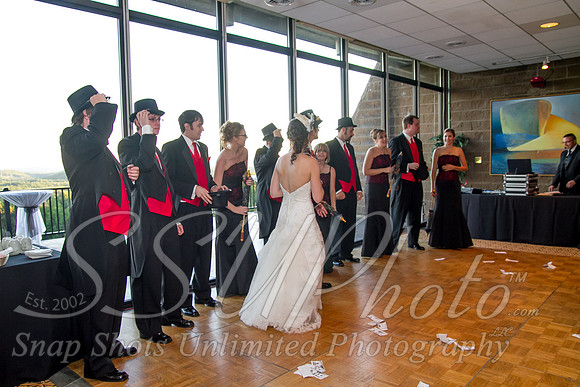 1464reception