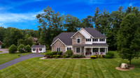 10 Kevin Dr Southampton Ma