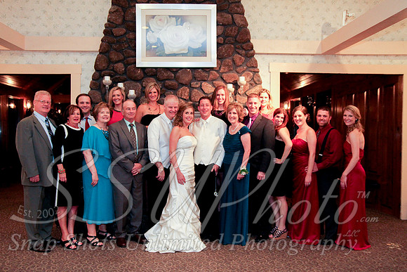1305reception