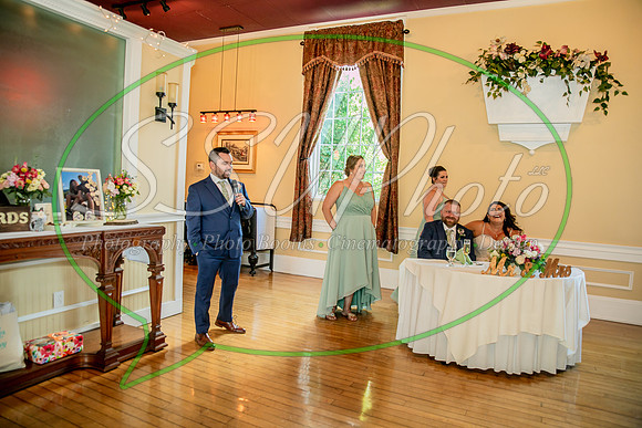 Reception-80