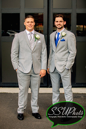 Formals-27