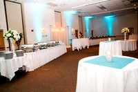 1168Reception
