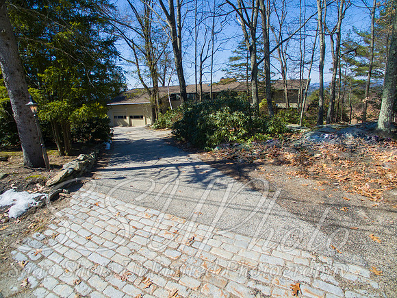 54foresthill0034