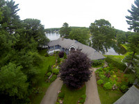 57StivensDrive00007