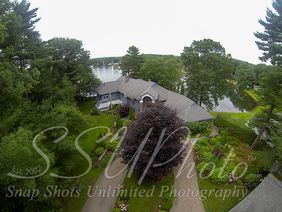 57StivensDrive00007