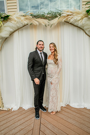 92824wedding (398 of 1379)