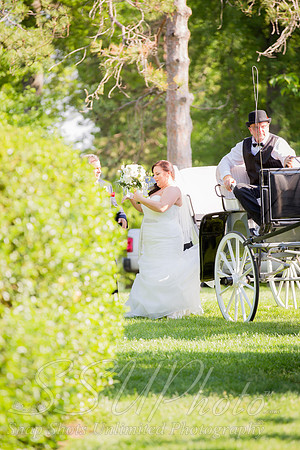 ceremony-995
