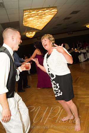 1400reception