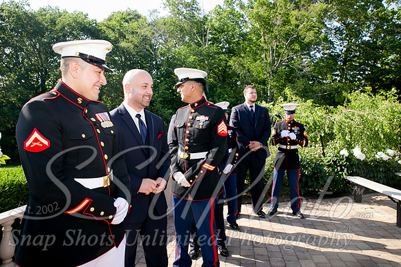 0016ceremony