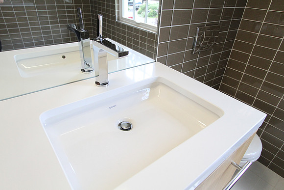 0234stamfordhome