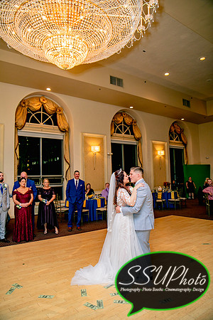 Reception-158
