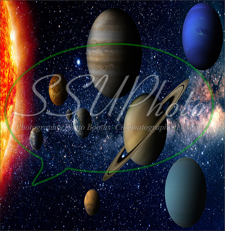 FunSpace36