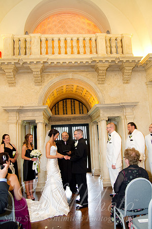 00406ceremony