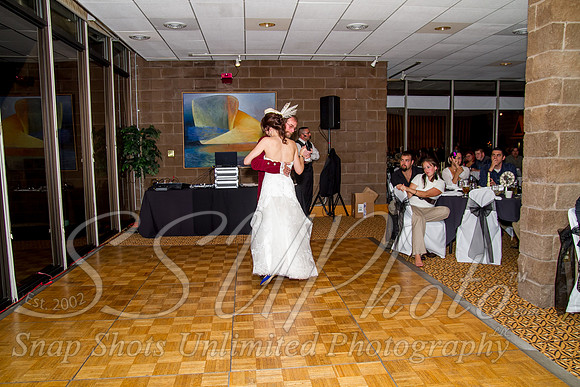 1667reception