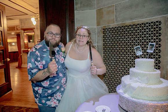 Reception-476