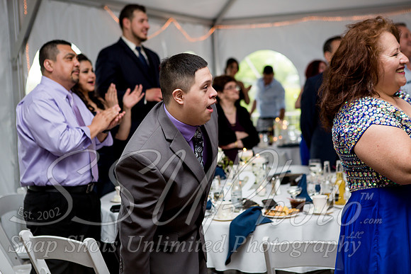 1257reception