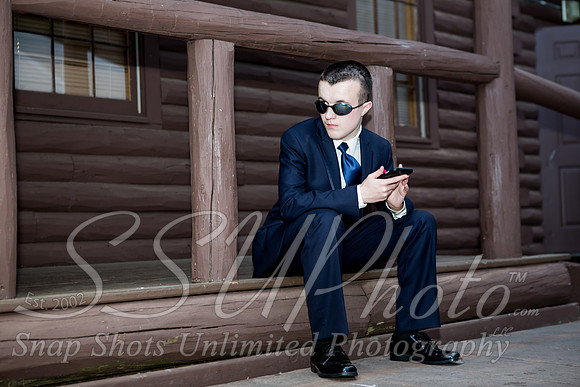 1603reception