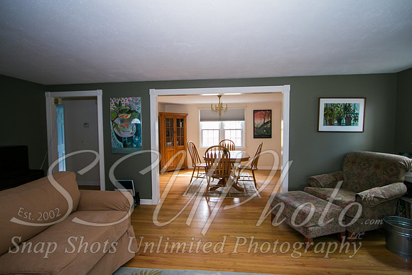 51UptonDrive0079