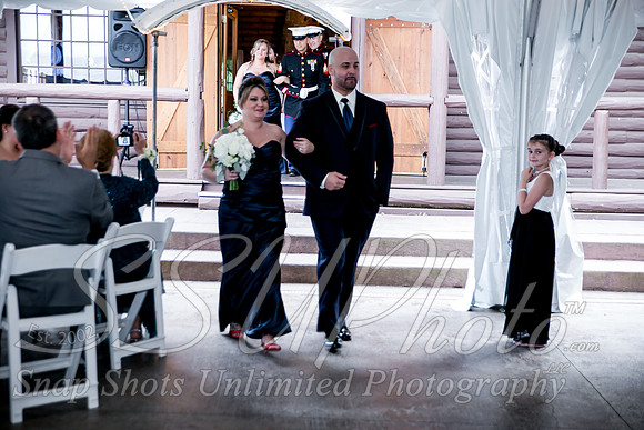 1339reception