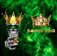 Smoke2