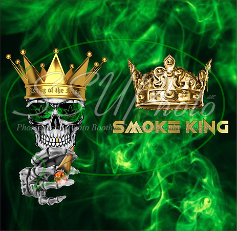 Smoke2