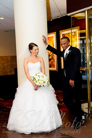 0621formals