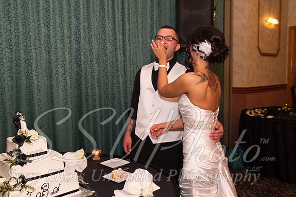 1333reception