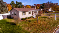 DJI_0282