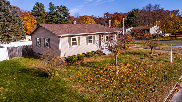DJI_0282