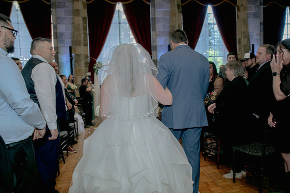 Ceremony-81
