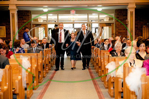 5-11-2018Ceremony595