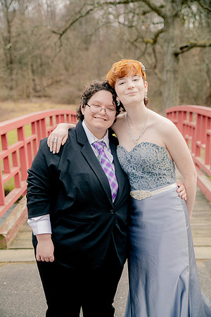 ENFIELDJRPROM2025-106