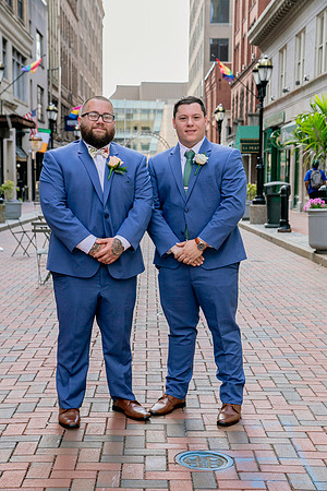 Formals-60