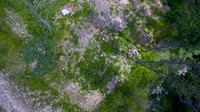 TheRanch00083