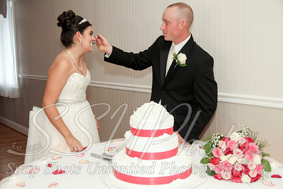 1607reception