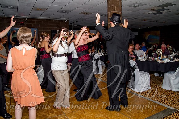 1795reception