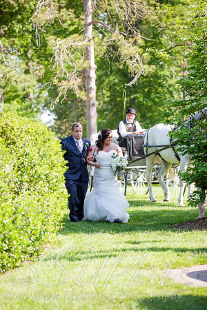 ceremony-998
