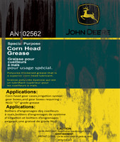 Johmdeere12