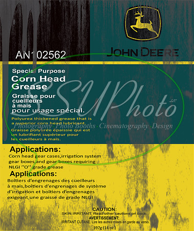 Johmdeere12