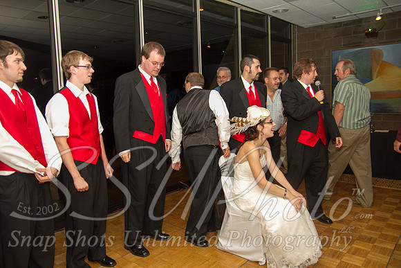 1830reception