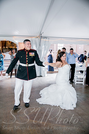 1439reception