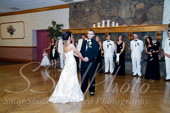 1116reception